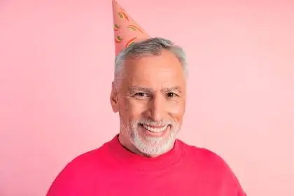 So you’ve retired! Now what’s next?