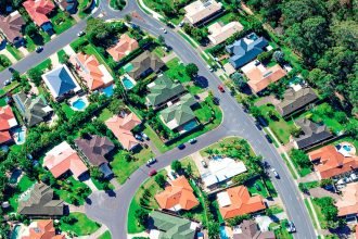 5 Pro Hacks for Home Buyers