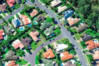 5 Pro Hacks for Home Buyers