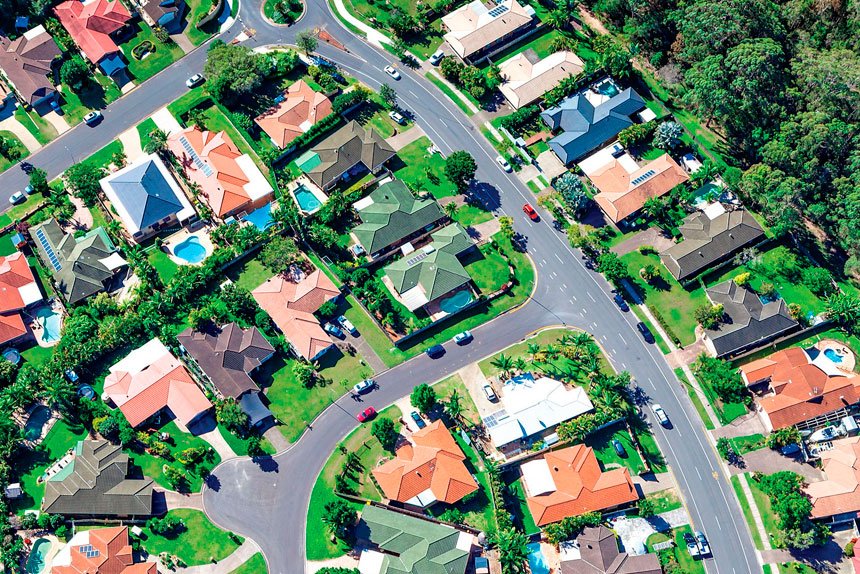 5 Pro Hacks for Home Buyers