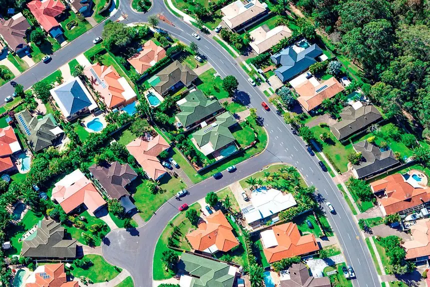 5 Pro Hacks for Home Buyers