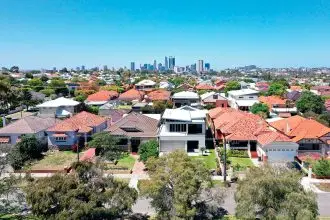 Local council can help with some measures to support affordable housing.