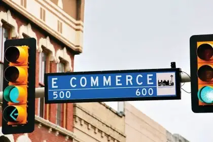 Look for ways to value-add to your business.