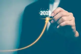 The Year in Review – Championing Business on the Redlands Coast