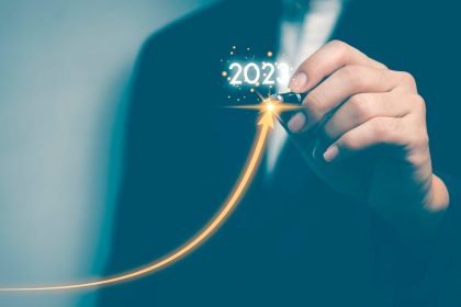 The Year in Review – Championing Business on the Redlands Coast