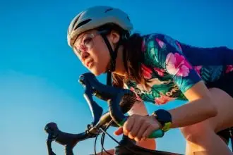 Community Voices Resonate