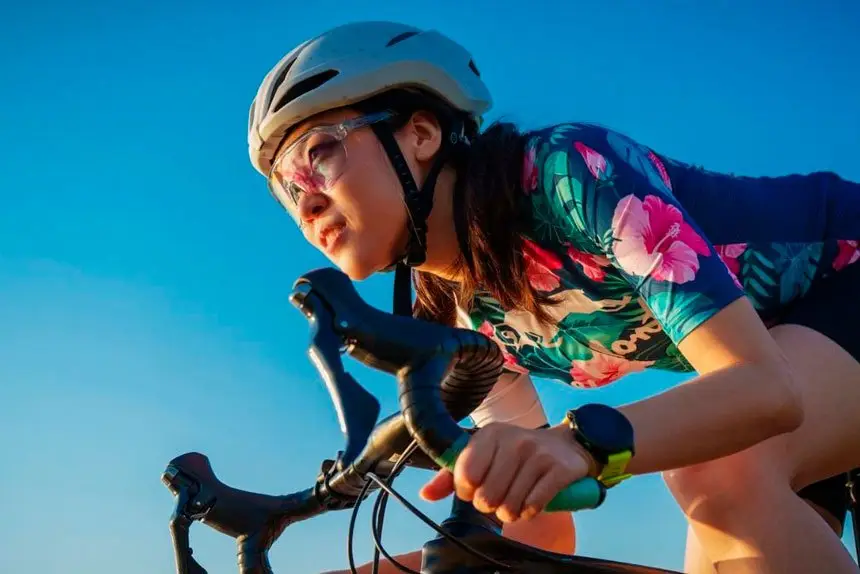 Community Voices Resonate