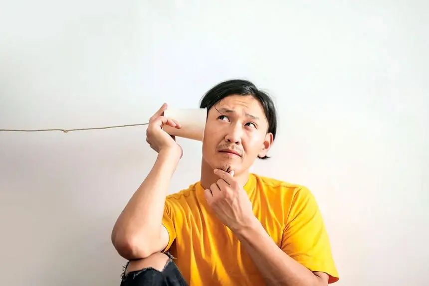 Early detection: Why get a baseline test