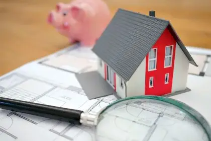 Be informed and understand the hidden costs in home purchases.