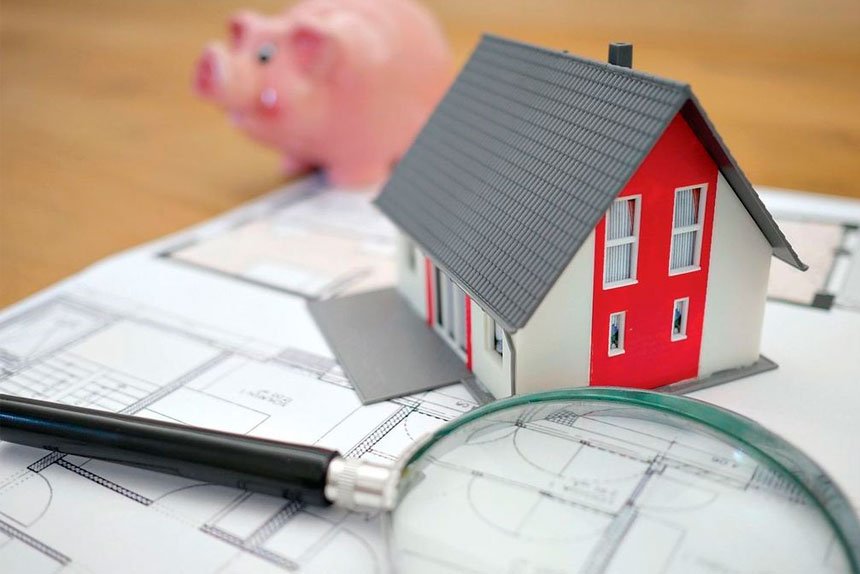 Be informed and understand the hidden costs in home purchases.