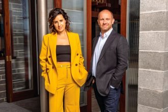 Inspired transformations