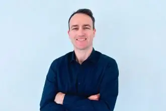 Jason Colley has declared his candidacy for the March 2024 Council elections.