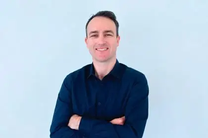 Jason Colley has declared his candidacy for the March 2024 Council elections.