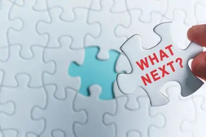 Brisbane 2024 Real Estate Outlook