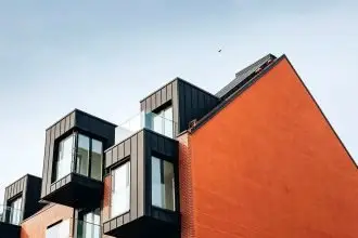 REIQ is advocating for the concessional threshold for first home buyers to be increased.