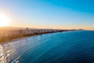 SEQIS working on Queensland