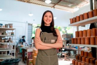 Practical strategies and tips to elevate small businesses in Queensland