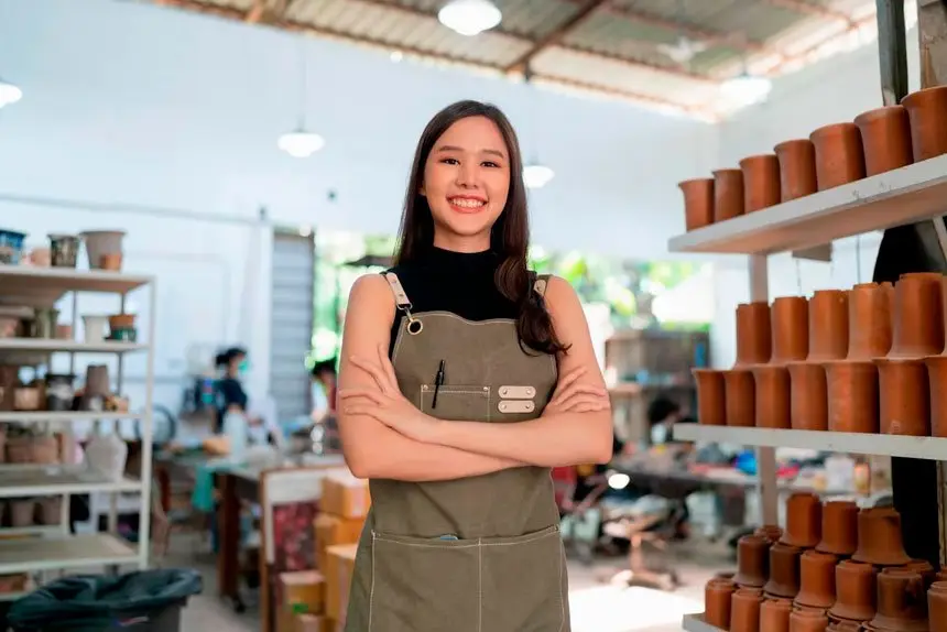 Practical strategies and tips to elevate small businesses in Queensland