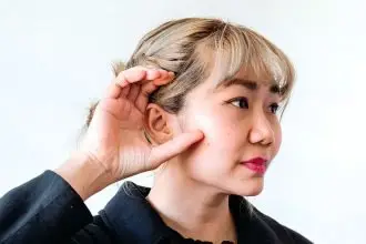 Sudden Hearing Loss: It’s an emergency