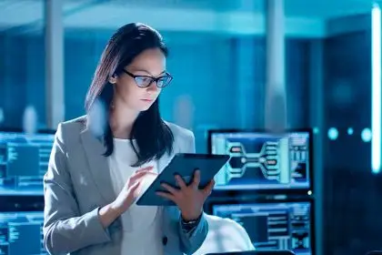 Information you need to work with Council.