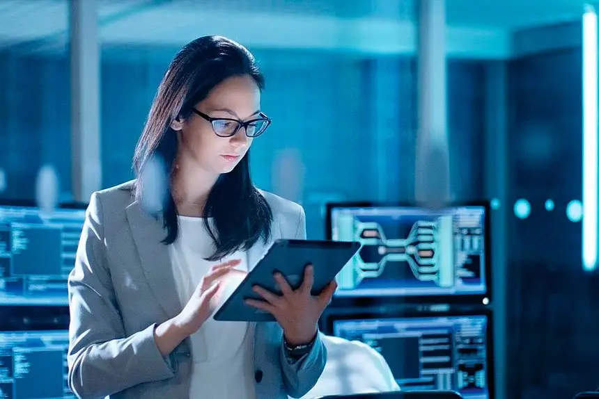 Information you need to work with Council.