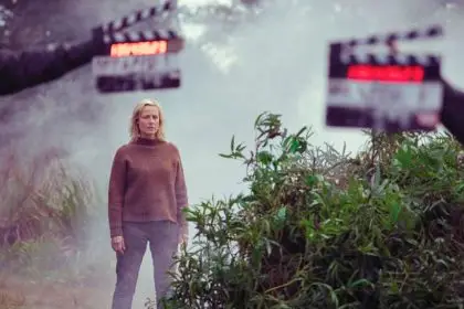 Bay of Fires back for season 2