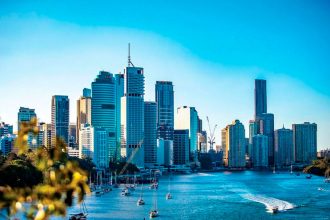 House prices smash records, wiping out downturn losses