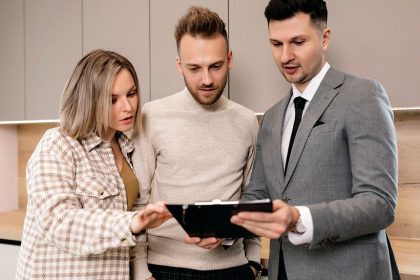 A bridging bond loan will be rolled out to assist households.