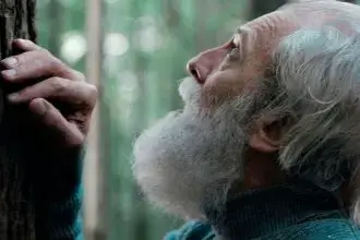 Dementia Australia welcomes new Age Discrimination Commissioner