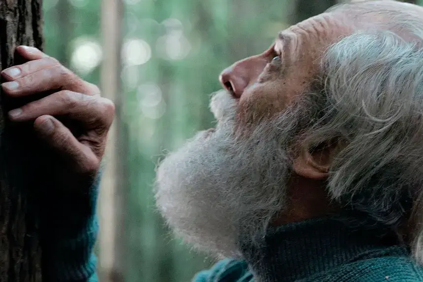 Dementia Australia welcomes new Age Discrimination Commissioner