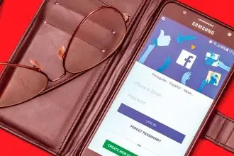 It’s hard to smile over a bad dad joke!