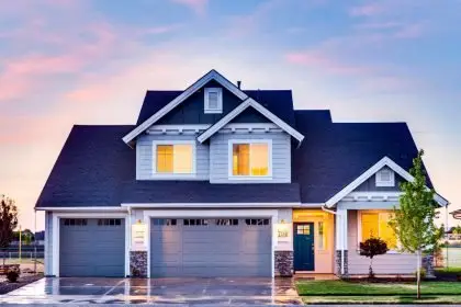 The ‘How’ is missing from Housing Plan, says REIQ