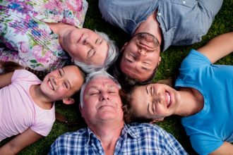 Make your life worthwhile