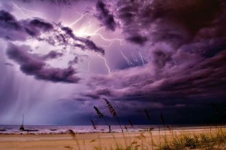 The REIQ fears that insurance premiums will become unaffordable for more Queensland homeowners