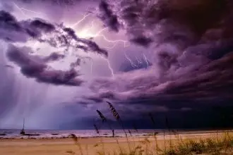 The REIQ fears that insurance premiums will become unaffordable for more Queensland homeowners