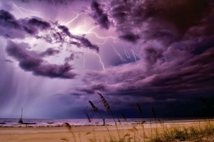 The REIQ fears that insurance premiums will become unaffordable for more Queensland homeowners