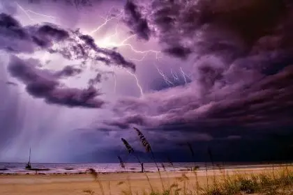 The REIQ fears that insurance premiums will become unaffordable for more Queensland homeowners