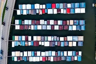 The REIQ called for this threshold to be increased for the first time since 2008 to at least $750,000.