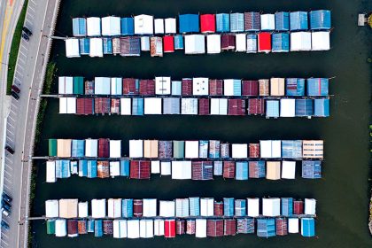 The REIQ called for this threshold to be increased for the first time since 2008 to at least $750,000.