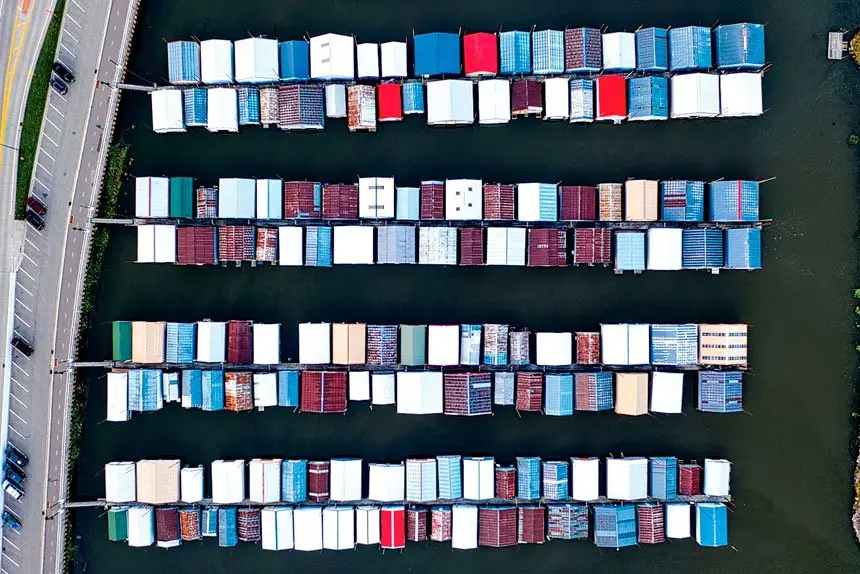 The REIQ called for this threshold to be increased for the first time since 2008 to at least $750,000.