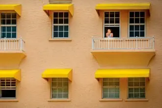 Home renting to ownership