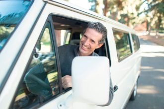 Driving continuity requires serious decision making