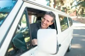 Driving continuity requires serious decision making