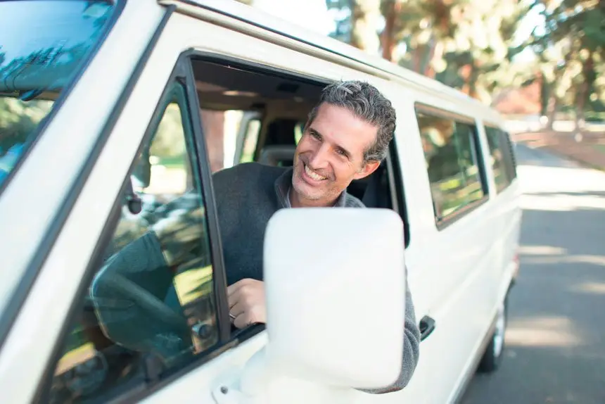 Driving continuity requires serious decision making