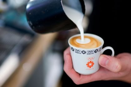 Subscription model now available to more than just tech ventures.