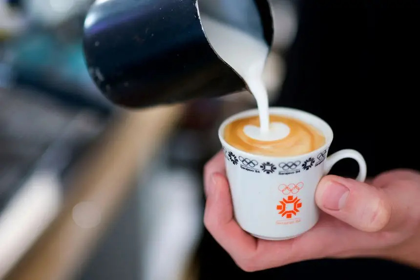 Subscription model now available to more than just tech ventures.