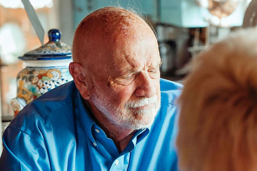 Understanding the various forms of dementia is essential