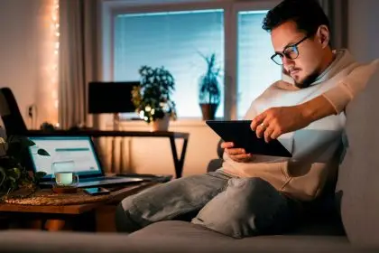 Stay aware for opportunities as you keep a watch out for inflation