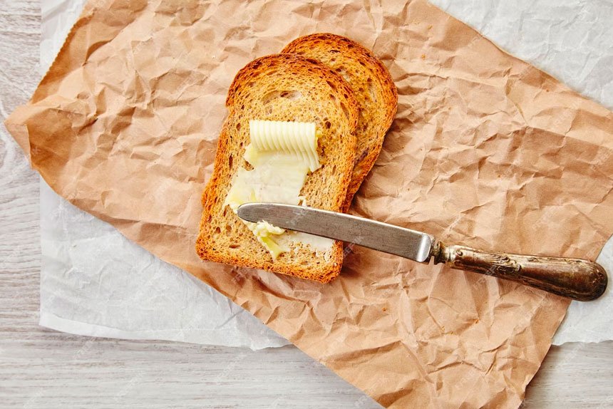 Local school thanks volunteers behind student Breakfast Club