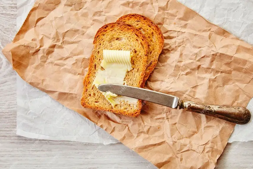 Local school thanks volunteers behind student Breakfast Club